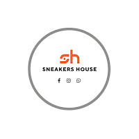 Sneakers House