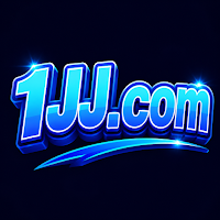 1JJ Earn Game