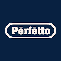 Perfetto | About De’Longhi