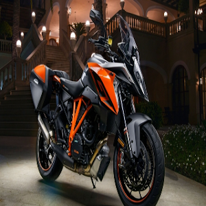 Sports Bike Wallpaper HD 2019 Screenshot 3