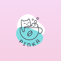 Pinka Barista