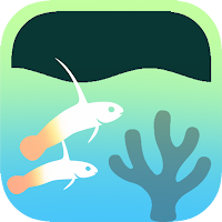 養魚日記