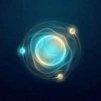 Orbit