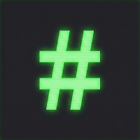 Ghost Terminal - Idle Tycoon