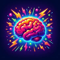 Brain Orbit Panic