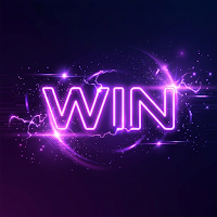 Easywin