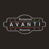 Avanti Restaurant
