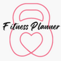 FitnessPlanner