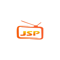 JSP TV