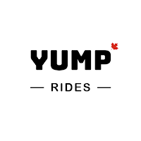 Yump