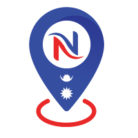 Neplify