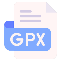 GPXplorer