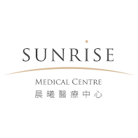 Sunrise 晨曦醫療中心