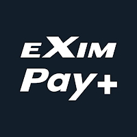 EXIMPay+ Test