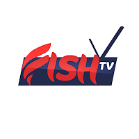 Fish TV Ghana