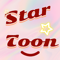 StarToon
