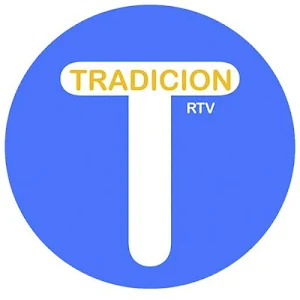 Tradición RTV Screenshot 1