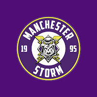 Manchester Storm Store