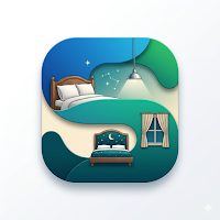 StaySiz:Find Your Perfect Stay