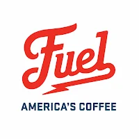 Fuel America's Rewards