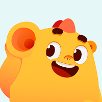 Ello: Learn to Read for Kids