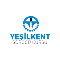 Yeşilkent Sürücü Kursları