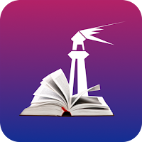 Lighthouse Bible Quiz
