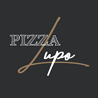 Lieferservice Lupo