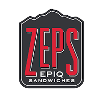 ZEPS EPIQ