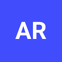 Audit Risk Calculator