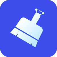 Phone Cleaner & Super Booster