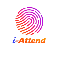 LTTS-iattend
