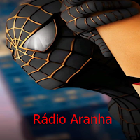 Rádio Aranha