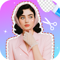 Magic Eraser - AI Photo Editor