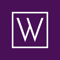 WAY-Partner