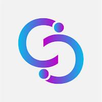 Portal Smarttcom