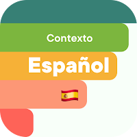 Contexto Español