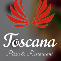 Toscana Kuźnia
