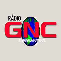 Web Rádio GNC