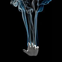 Wallpaper Background