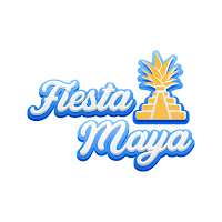FIESTA MAYA REFRESQUERIA