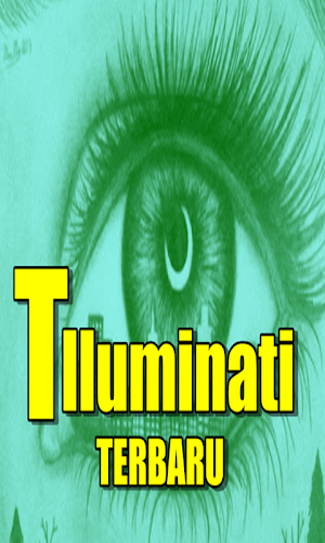 Catatan Sejarah Illuminati Dun Screenshot 2