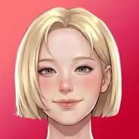 KPop Manager: Girl Group Sim