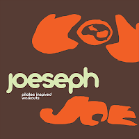 joeseph
