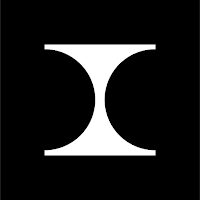 IRNBY интернет-магазин