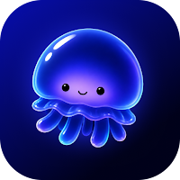 Jelly Proxy - Secure VPN