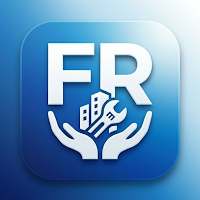 FieldRobo Staff