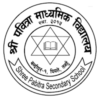 Shree Pabitra Secondary School