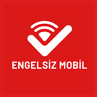 Engelsiz Mobil