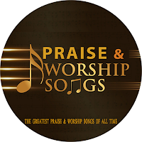 Praise & Worship Songs offline